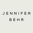 Jennifer Behr LLC