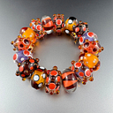 Jennifer Wood Jewelry