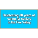 Jennings Terrace Inc