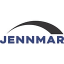 Jennmar logo