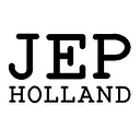 JEP Holland
