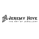 Jeremy Hoye