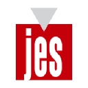 Japan Elevator Service Logo