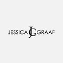 JESSICA GRAAF