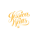Jessica Watts Art