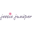 Jessie Juniper