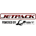 JetPack Bags