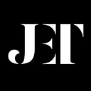 Jet Mexico