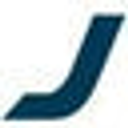 JETTPROOF Calming Sensory Clothing Inspired by Jett