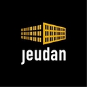 Jeudan Logo