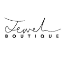 Jewel Boutique