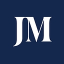 Jewelers Mutual Insurance Company logo