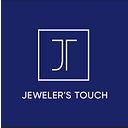 Jewelers Touch