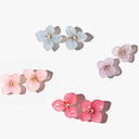 JewelryBlossom