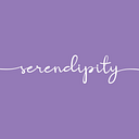 Serendipity
