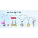 Jewelry Celebrity