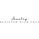 Jewelry Designed With Love