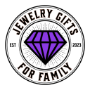 Jewelry Gifts For Family
