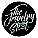 Jewelry Spot USA