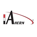 J. F. Ahern Co. logo