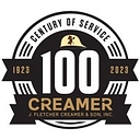 J.Fletcher Creamer & Son