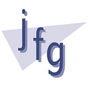 Johnson Financial Group