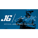 JG16