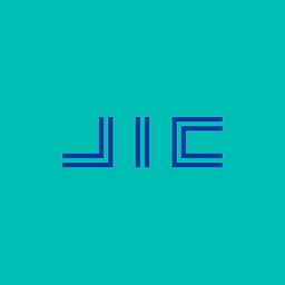 JIC - logo