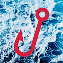 Jigging World