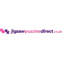 Jigsaw Puzzles Direct