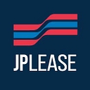 Jim Pattison Lease logo