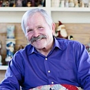 Jim Shore