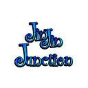 Jin Jin Junction