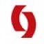 Bank of Jinzhou