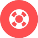 Jitbit logo