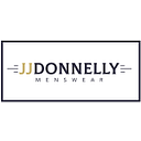JJ Donnelly