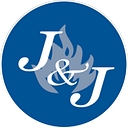 Jjins logo