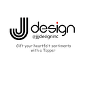 JJJ Design