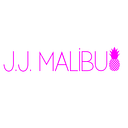 JJ Malibu 