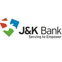 Jammu & Kashmir Bank