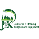 J&K Janitorial and Cleaning Supplies