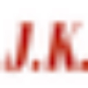 JK Lasser