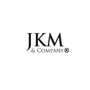 JKM and Company - Custom Rolling Handbags
