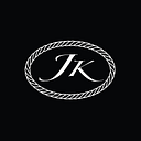 JK Western