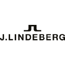 J.LINDEBERG US