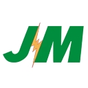 Jm Electric Inc. logo