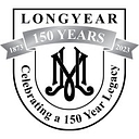 JM Longyear LLC