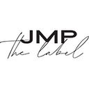 JMP The Label