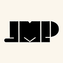 JMP Wood