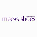 JM Shoes Ltd